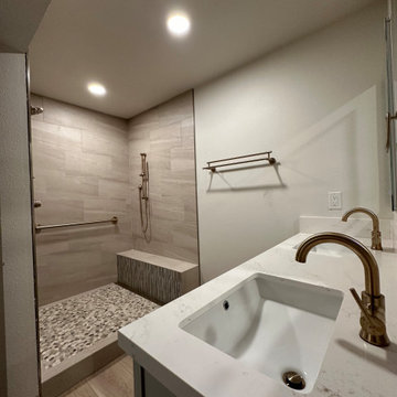 Biltmore Condo