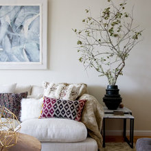 Living Room Ideas