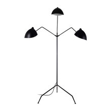 Floor Lamps