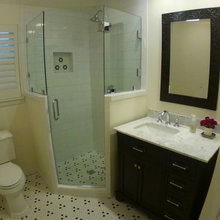 137 Bathroom