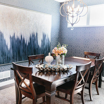 Suntide Pass House