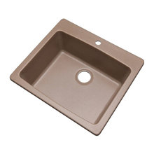 sinks