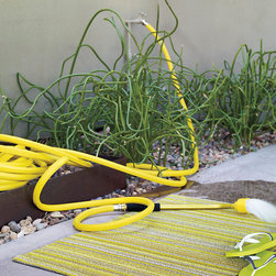Chilewich Collection - Outdoor Rugs