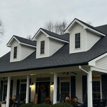 Construction Services