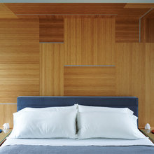 decorating ideas