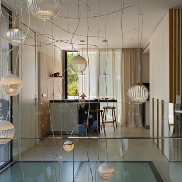 Casa en Gavà Mar