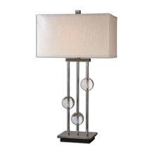 lamps