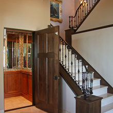Elevators