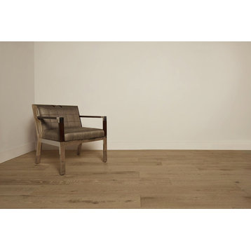 5/8"x7.5", Prefinished Engineered Wood Oak Flooring, Cesena