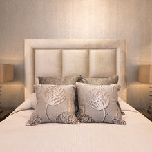 Bedroom Ideas