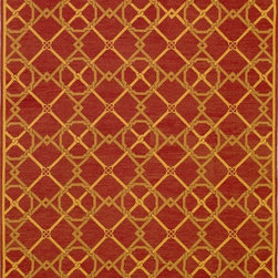 Atelier Lapchi - Rugs