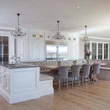 Craft room