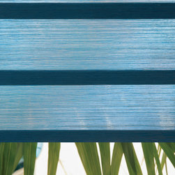 Vignette&reg; Modern Roman Shades - Roman Shades