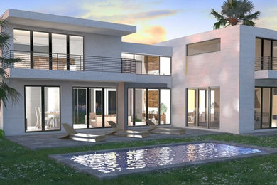 4505 Adams Ave, Miami Beach
