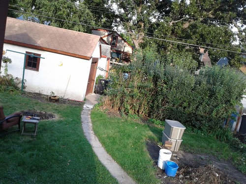 Terrible backyard. Need ideas FAST!! - 6a0252f907e3f93c 8278 W500 H375 B0 P0  