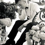 Darren Fcm's photo