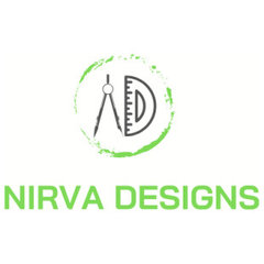 Nirva Designs