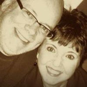 Arlene Robertson's photo