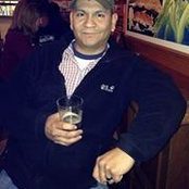 David Chapman's photo