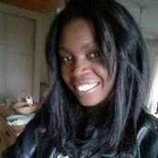 Nadine Laflamme's photo