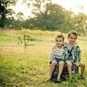 Jeremy Dorn's photo