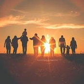 Chris Stein's photo
