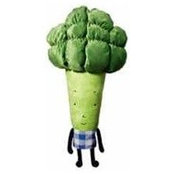 Natalie Moon's photo