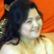 Foto von Mildred Adalim-manjuyod