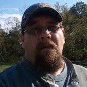adam truax's photo