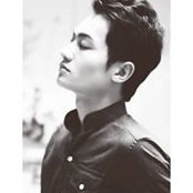 Hieu Tran's photo