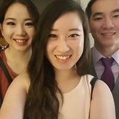 Kaunou Vang's photo