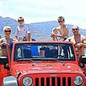 Michael Chrispens's photo