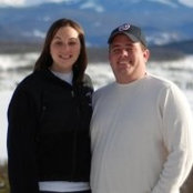 Heather Cato's photo