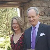 Jean Gallagher's photo