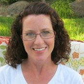 Melissa Hamilton's photo