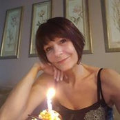 Cindy Jano's photo