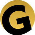 Galaxie Floor Stores's profile photo