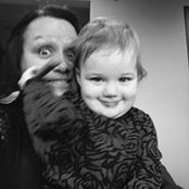 Cindy Banakus's photo