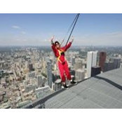 Sam Sellick's photo