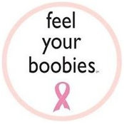 Gennifer Bailey's photo