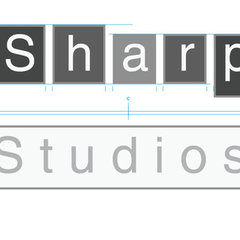 Sharp Studios LLC