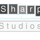 Sharp Studios LLC