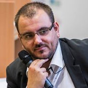 Photo de Stéphane Tauziede