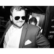 Ryan Matthews's photo