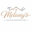 Mel's CUSTOM Construction Company