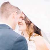 Katie Kline's photo