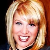 Debra D'Amour Schorzmans billede
