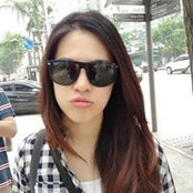 Erin Chang's photo