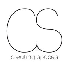 Creating Spaces LLC