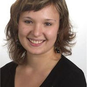 Foto von Judith Rieber